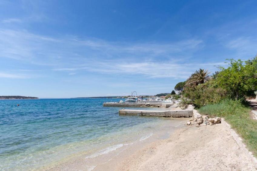 Apartments Jurica - Apt Ana with Sea View, - foto 31