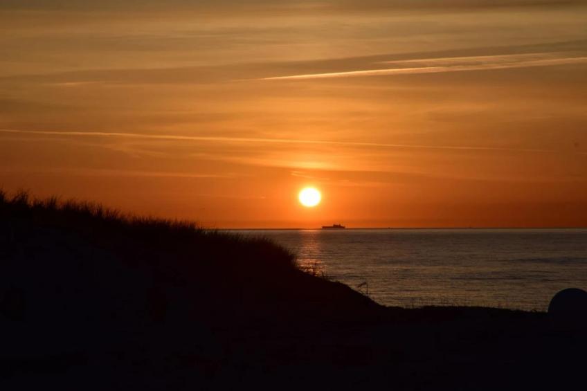 Familienhaus - Haus Sonne - Strandhotel Fischland - foto 24