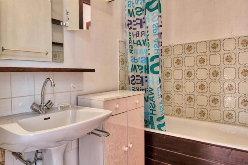 Résidence Les Alpages - foto 21