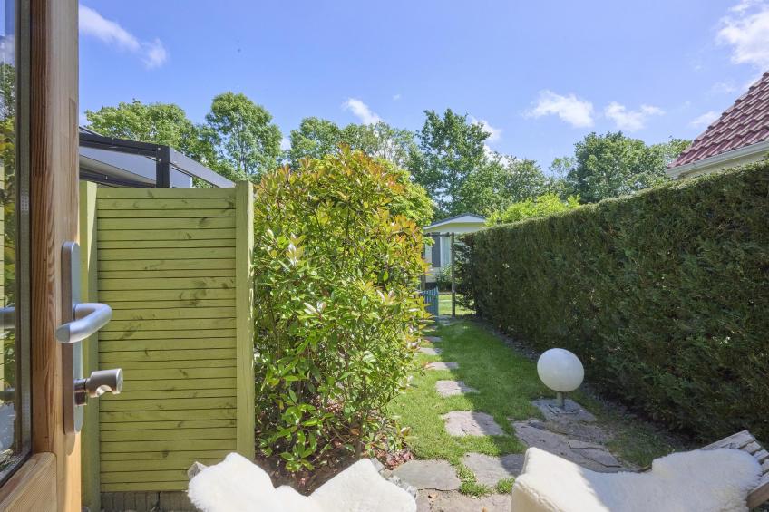 Tiny House Jet - foto 20