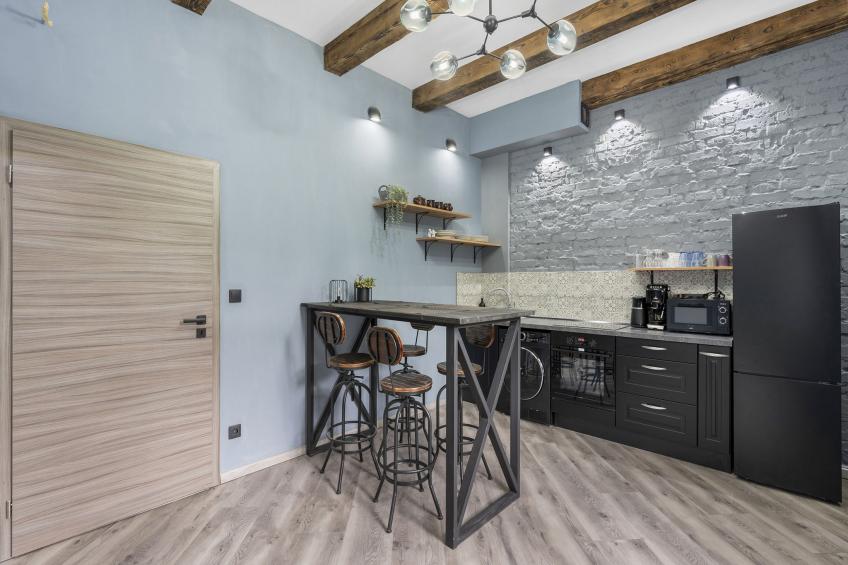 Carlsbad Suites - foto 7