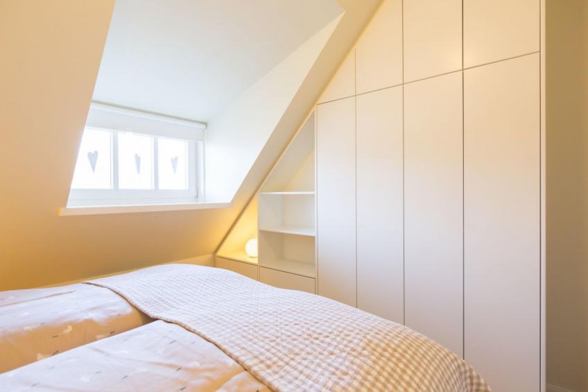 Haus Strandläufer - foto 20