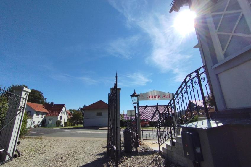 Superior Komfort Suite mit Wallbox - foto 16