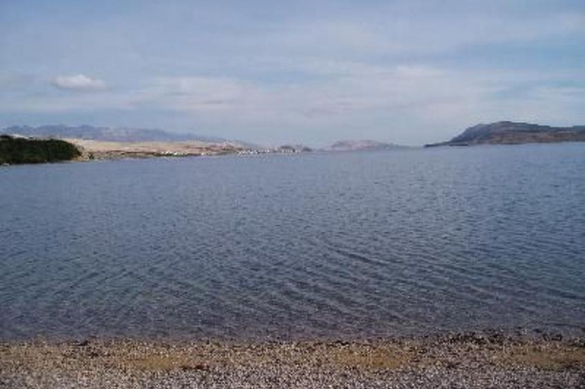 Appartement mit Blick auf das Wasser - foto 5