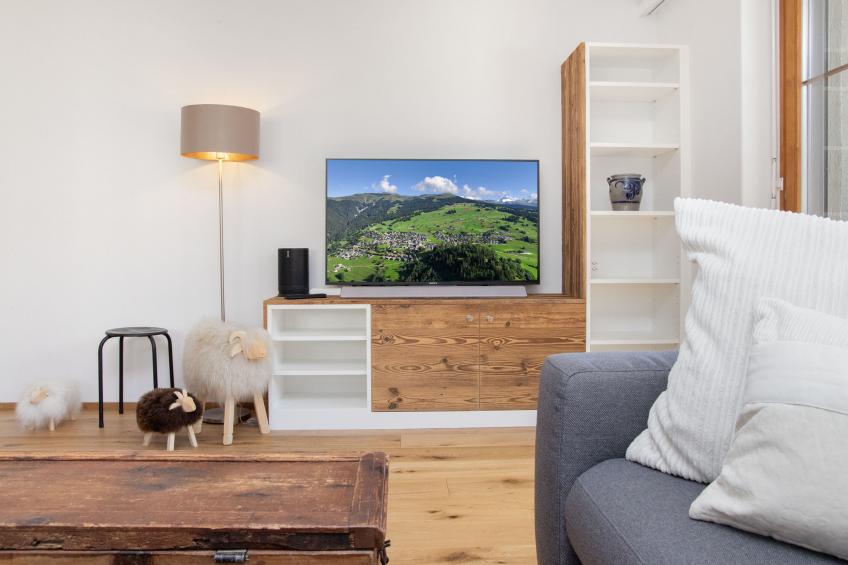 La Siala Apt.63 - foto 10