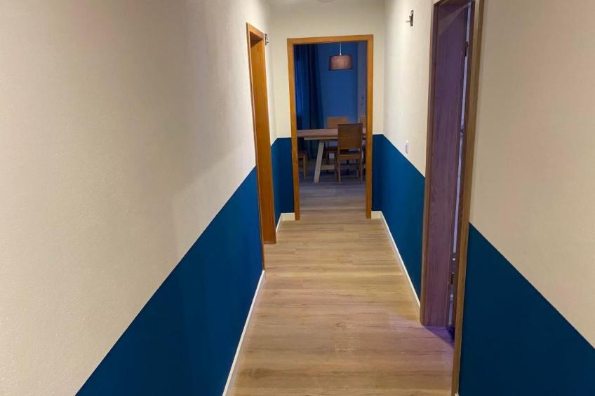 Spring Inn Apartment - foto 6