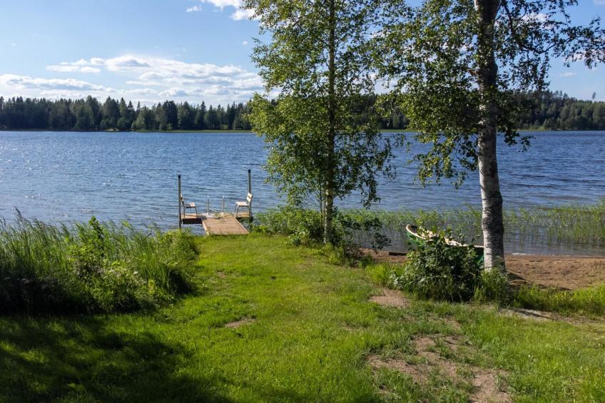 Eteläranta - foto 14