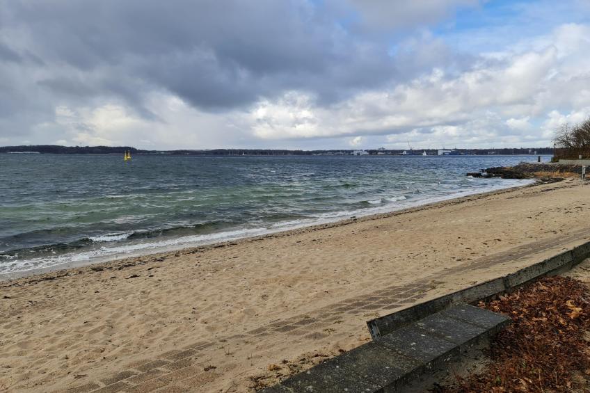 Single Room - Land Side Thor Heyerdahl - foto 35