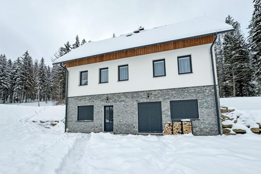 Sunny Terrace Oasis - foto 9