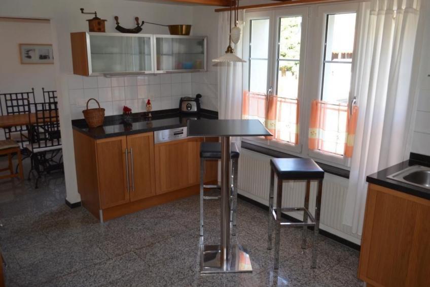 Mountain-Panorama OG - foto 9