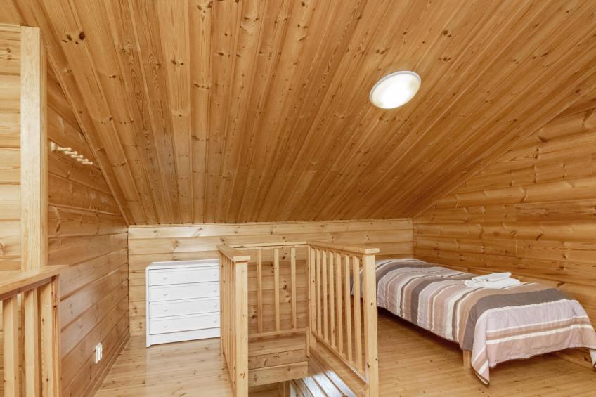 Koli country club d 13 - foto 16
