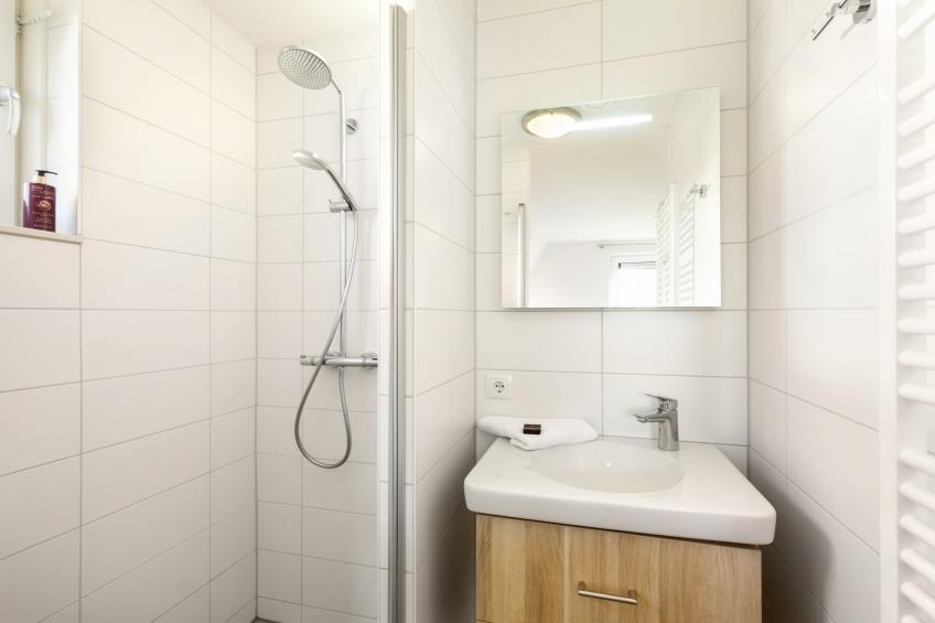 Noordzee Résidence Dishoek - foto 6