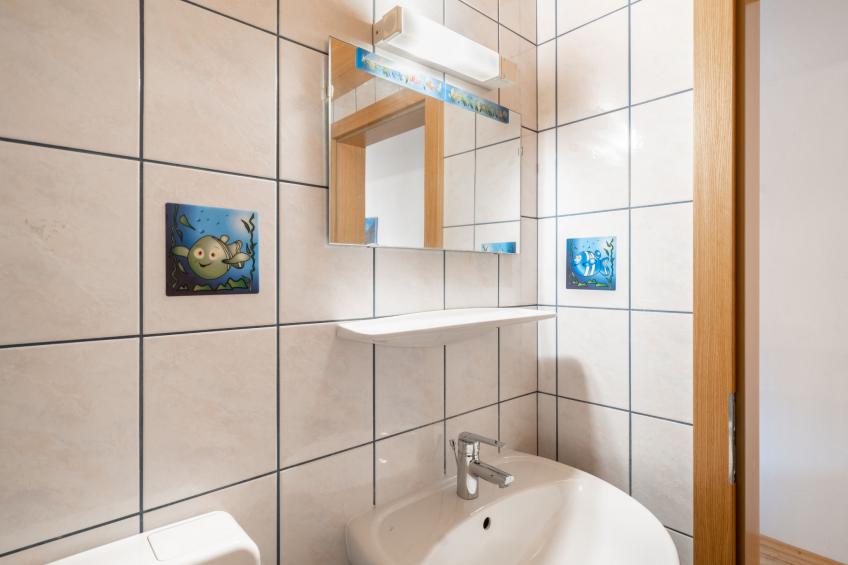 Fürstauer - foto 12