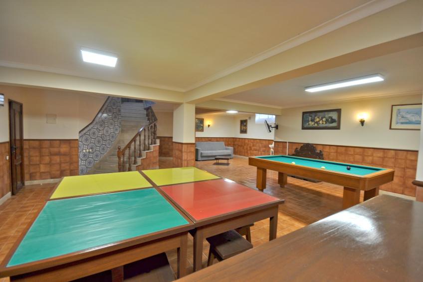 Villa Marcelo - foto 30