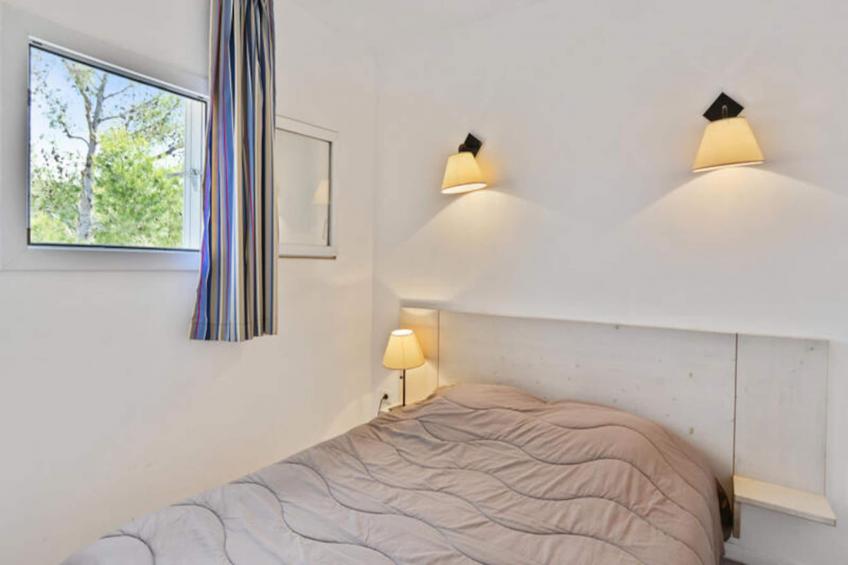 Residence Debussy - maeva Home - foto 15