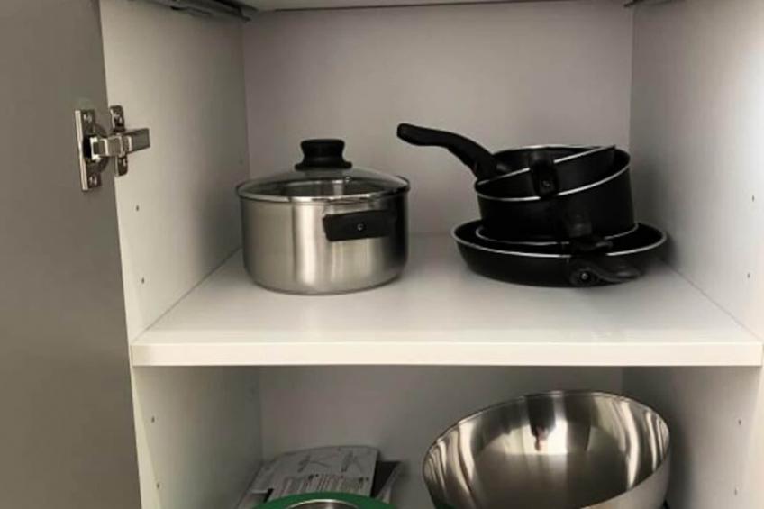 Le 101 Beffroi - foto 27