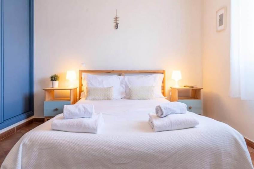 Arrifana Sunset & Surf - foto 11