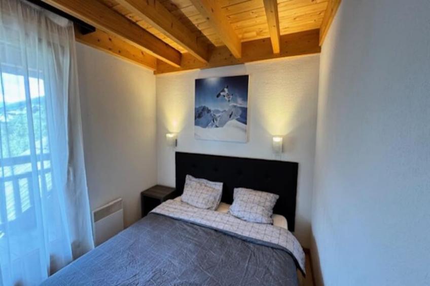 Résidence Eterlou - foto 24