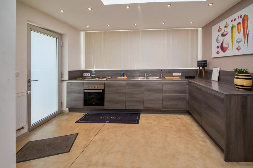 Pré des Veaux - foto 6