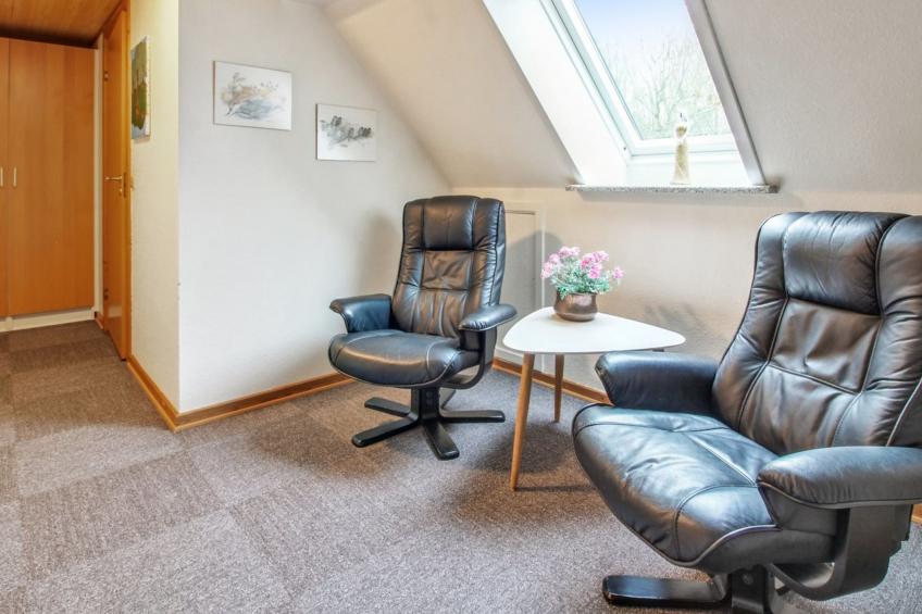 "Birita" - 20km from the sea in Western Jutland - foto 6