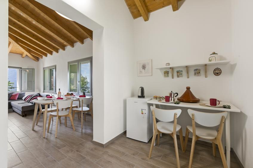 Viola Apartment - foto 4