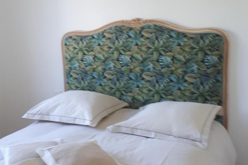 Gite de bon air - foto 20