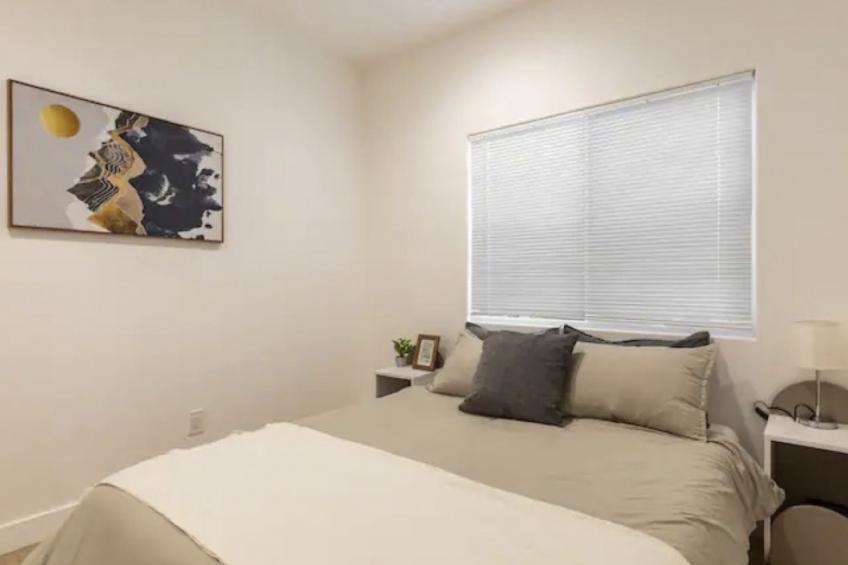 Modern Home - foto 8