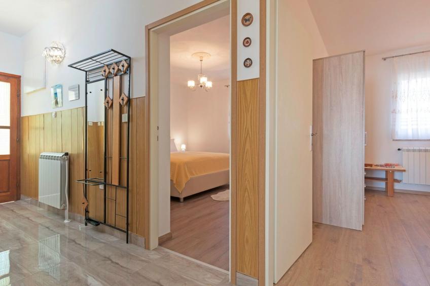 Apartman Oliva - foto 5