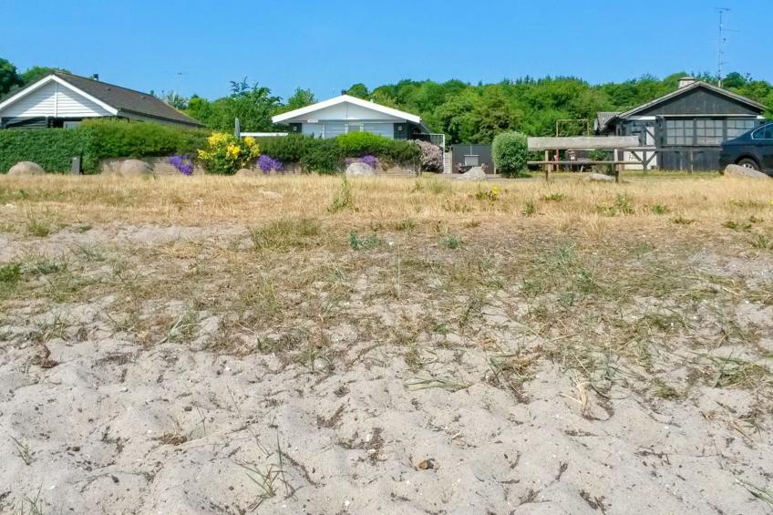 "Cornelius" - 30m from the sea - foto 21