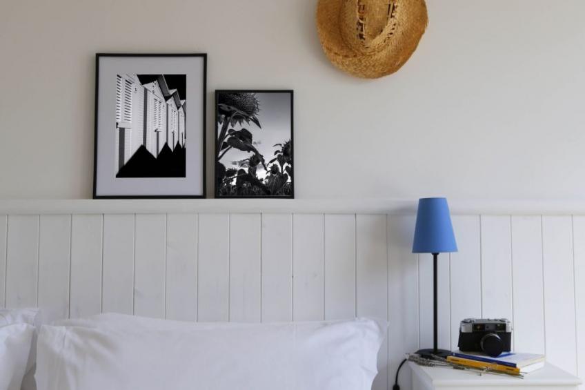 "Haustierfreundliches 'Cottage Glicini' mit Pool und Aussicht - foto 4