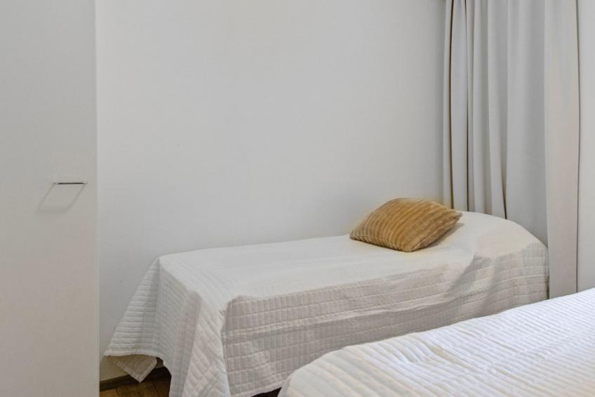 Skivillas 47 ukkohalla (a8) - foto 11