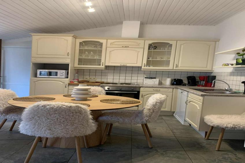 Chantegrillet - foto 5