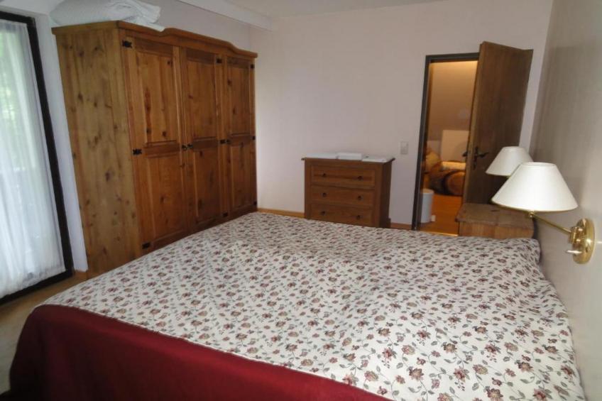 Heiderhof - 1 Bedroom Apartment - foto 11