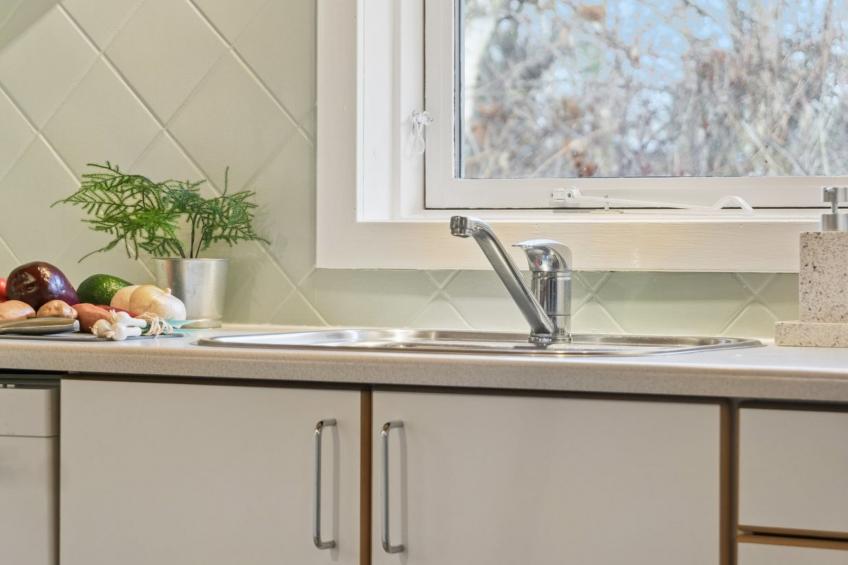 "Ansberga" - 3.2km to the fjord - foto 20