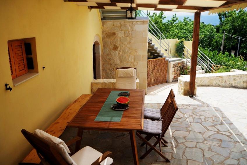 für 6 Personen und 2 Kinder - foto 6