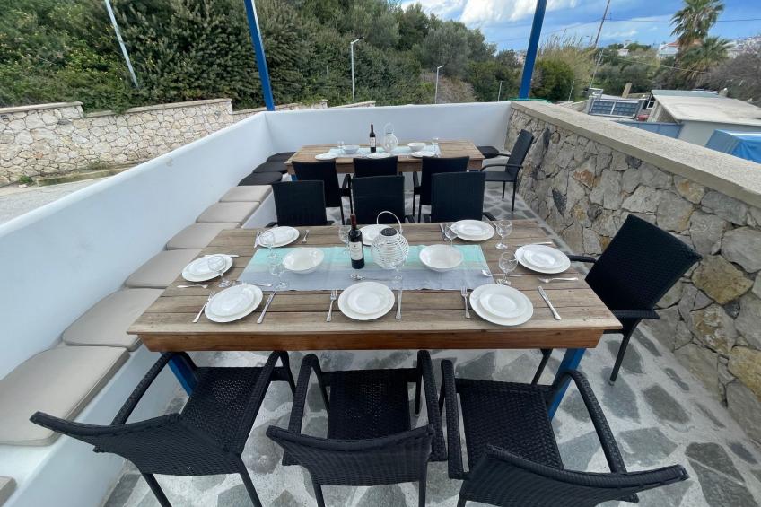 Artemis PoolFront - foto 28