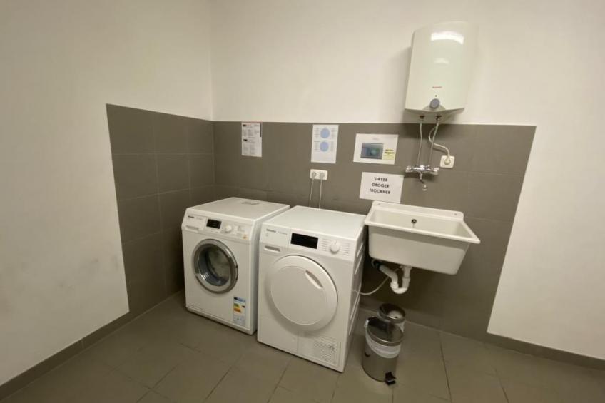 Alpinresort Kaprun top 1 - foto 50