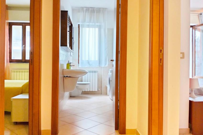 Appartamento Euphoria Family - foto 24