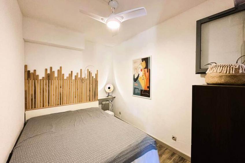 Résidence La Salamandre - foto 14