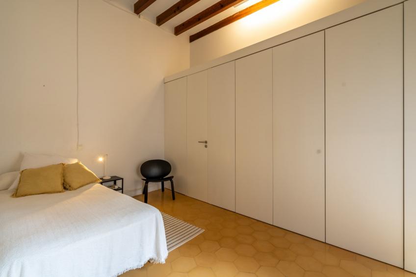Llullana, House 5StarsHome Mallorca - foto 25