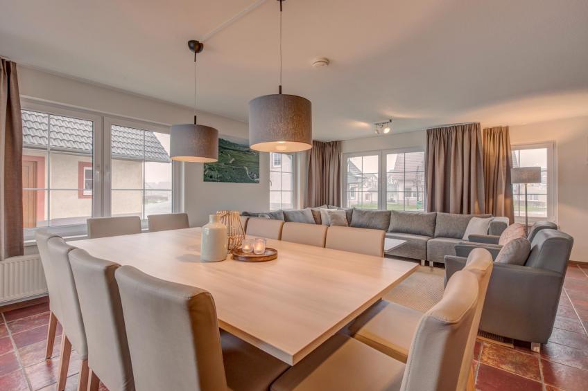 Ferienresort Cochem 27 - foto 3