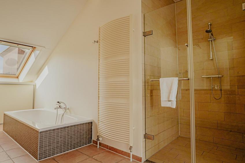 Waterpark de Meerparel 12 - foto 7