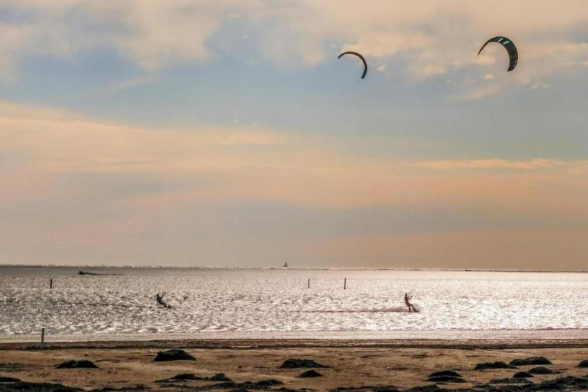 Adriatico Superior - foto 31