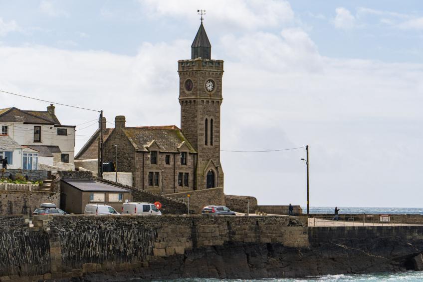 The Hideaway - foto 33