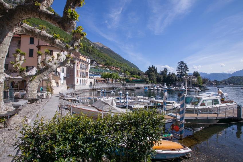 Antica Isola Giardino - foto 23