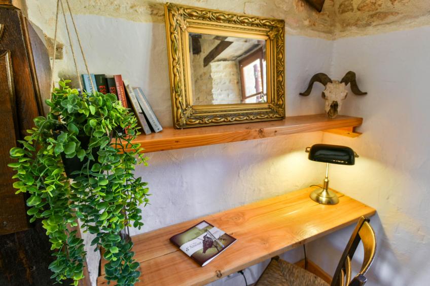 Le Mas dAmour - foto 30