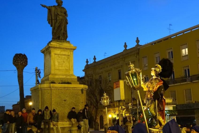 Casa Solaria - foto 35