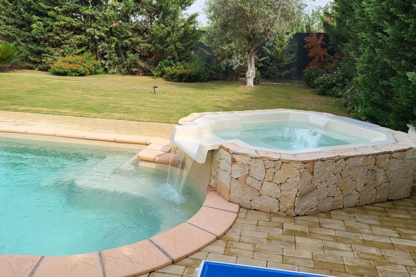 'Villa Vivi - foto 76