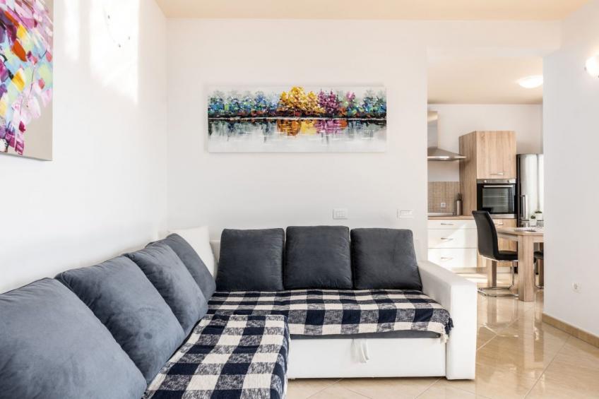 Ferienvilla "Marko" mit Whirlpool - foto 20