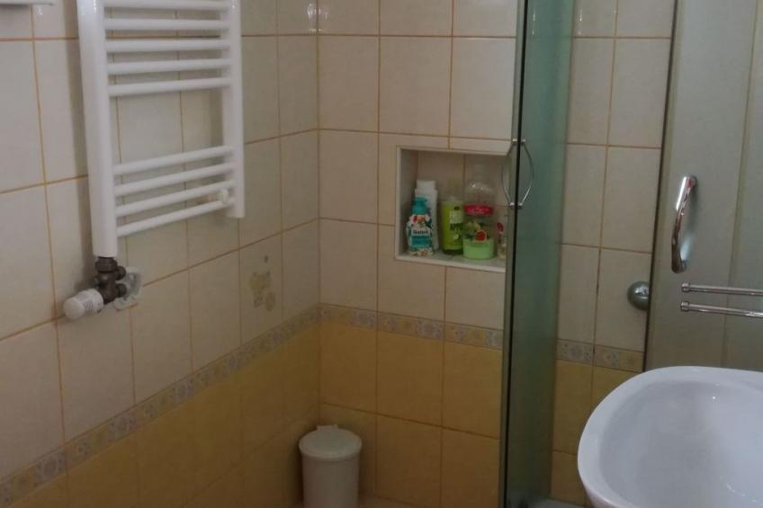 Appartement mit Balkon - foto 19